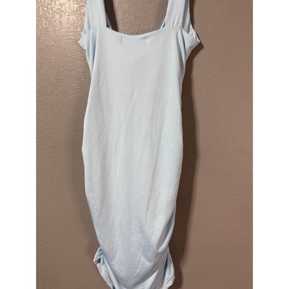 Shein Body con Dress size Small - Picture 3 of 3